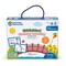 Learning Resources Skill Builders Summer Learning Activity Set - PreK to K LER1258 - alternate 5